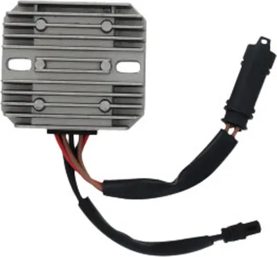 Productafbeelding van DZE spanningsregelaars voor BMW F 700/800GS
