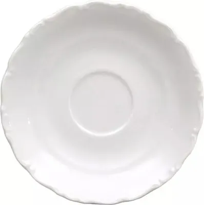Zdjęcie produktu dla Thun Ophelie spodek 15 cm, 6x