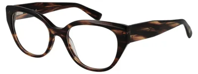 Image de BULGET EYEWEAR Montures de lunettes BG6537 52E01