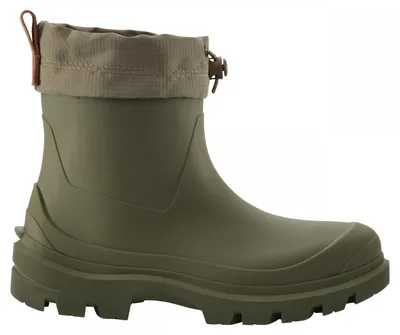 Obrázok produktu pre Tundra Mid pánska obuv (olivová farba), veľkosť 43