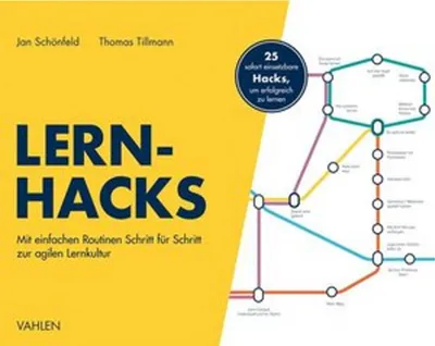 Image de Lernhacks