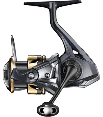 Productafbeelding van Ultegra voorderailleur