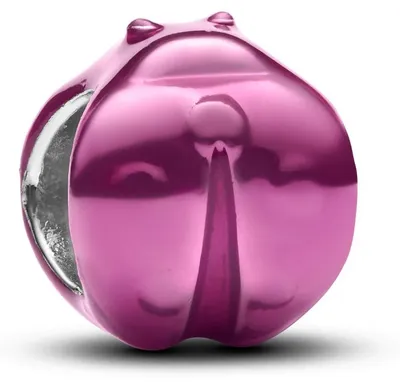 Obrázok produktu pre PANDORA Šperky 794905C01