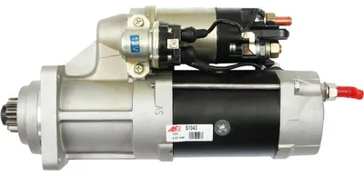 Immagine prodotto di Motore 6.7, Motore 8.3 [QSB], [QSC]
