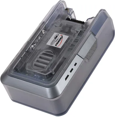 Image de Batterie pour Tineco A11 Aspirateur à main