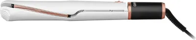 Produktbild von Sencor Shi 4600Gd