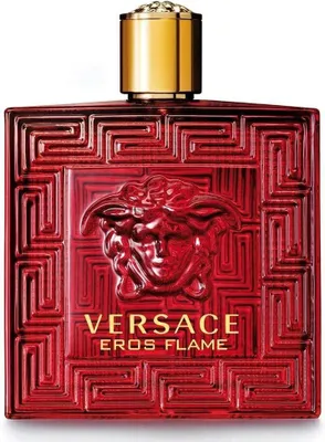 Immagine prodotto di Versace Eros Flame Eau De Perfume Spray 50Ml
