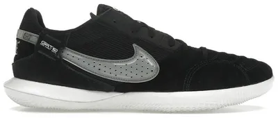 Obrázok produktu pre Nike Streetgato "Black Off-Noir" Tenisky, DC8466-010, Veľkosť: 37,5