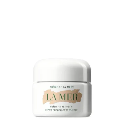 Obrázok produktu pre La Mer Creme de La Mer Nawilżający krem do twarzy, 30ml