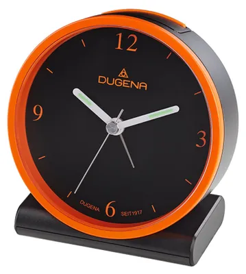Obrázok produktu pre Dugena - 4460945 - Wecker - Funk
