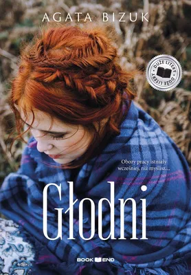 Obrázok produktu pre Głodni DL