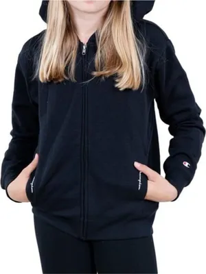 Produktbild von Champion Sweatshirts 404444KK001, Größe: 156