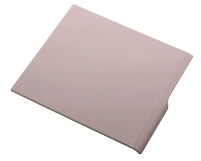 Produktbild von DeLonghi 5313243831 Blende (Kapselbehälter) für EN550.W Nespresso Lattissima Touch