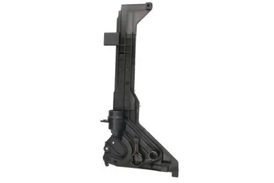 Produktbild von THERMOTEC Lagerung Ausgleichsbehälter-Kühlmittel DBB026TT für BMW 3 Limousine (E46)