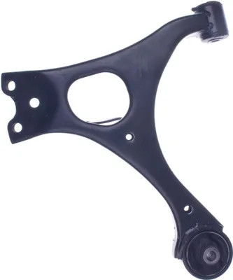 Produktbild von DENCKERMANN D120600 Querlenker Vorne Rechts für HONDA CIVIC VIII Stufenheck (FD, FA)