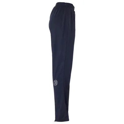 Produktbild von Kempa Emotion 2.0 Hosen Blau S Damen Blau S