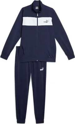 Zdjęcie produktu dla Puma Poly Suit Cl Xxl