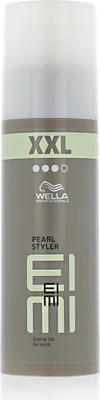 Obrázek produktu pro Wella EIMI Pearl Styler Hair Gel 150 ml