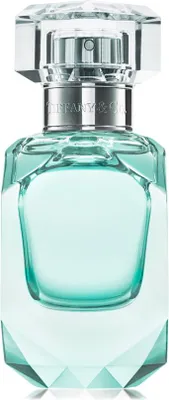 Image de Tiffany & Co. Intense 30 ml Unisexe