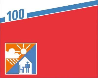 Obrázek produktu pro Univerzální tmel Modulan 100 1,3 kg