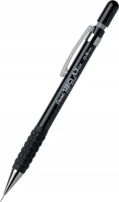 Obrázok produktu pre Mechanická ceruzka Sharp 310