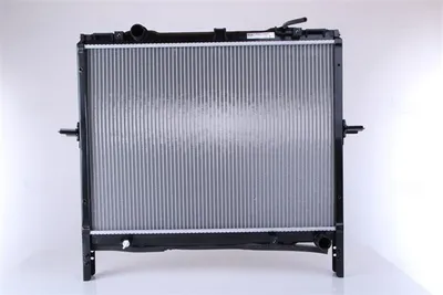 Immagine prodotto di Radiatore, raffreddamento motore