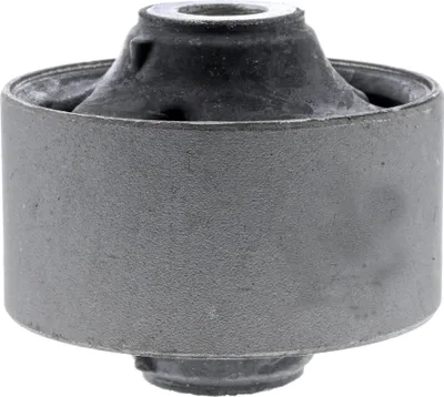 Produktbild von Lagerung Lenker für HYUNDAI ix35 (LM, EL, ELH) Vorne A52-0215 ACKOJA