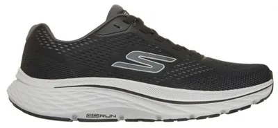 Produktbild von Schuhe Skechers Go Run S221262