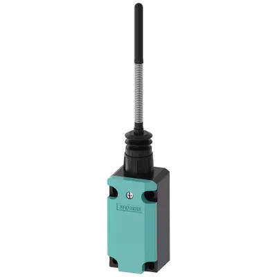 Zdjęcie produktu dla Siemens 3SE5112-0CR01