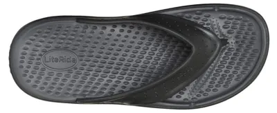 Zdjęcie produktu dla Crocs InMotion LiteRide™ Flip 42-43