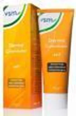 Produktbild von VSM Calendulan Derma-Salbe (75 g)