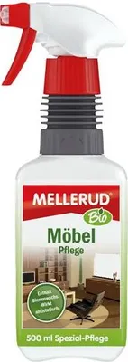 Produktbild von Möbel-Plege