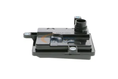 Immagine prodotto di Filtro idraulico VAICO, cambio automatico Qualità originale VAICO