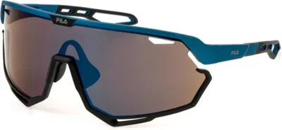 Image de Fila sonnenbrille sfi72199u07b