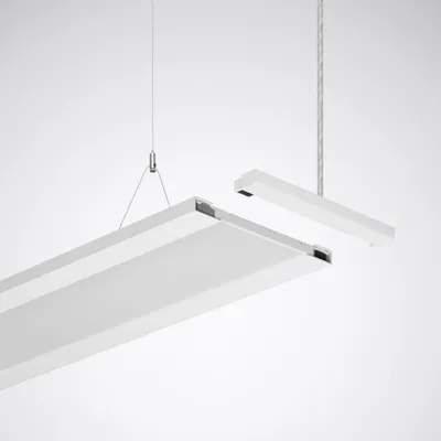 Immagine prodotto di Alimentazione finale Trilux Luceos HZKS #7018600