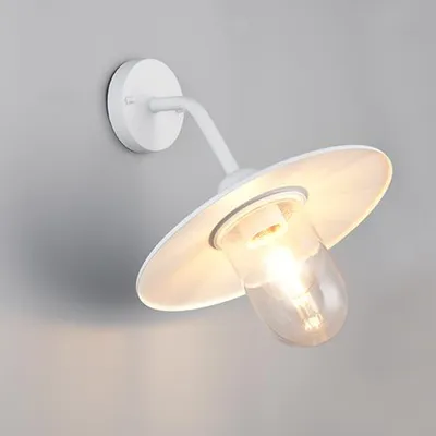 Immagine prodotto di TRIO 365700332 Lampada a sospensione GILA 3xE27 bianco opaco