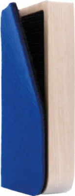 Zdjęcie produktu dla magnetoplan Gumka do tablic drewnianych 1228549