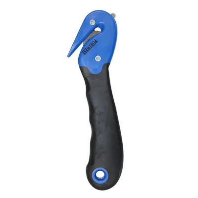 Image de Portwest KN50 Bleu