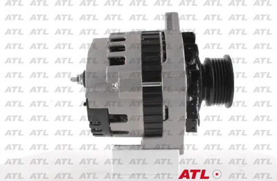 Produktbild von ATL Lichtmaschine Generator LiMa