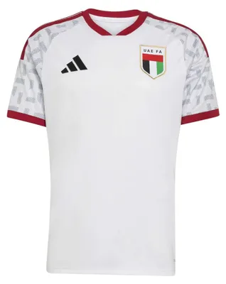 Produktbild von Adidas KF0889 Weiß