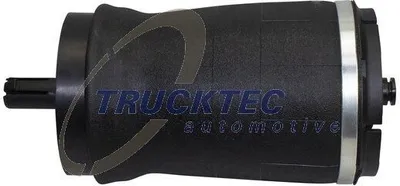 Produktbild von TRUCKTEC AUTOMOTIVE 22.30.003 Luftfederung Luftfeder für LAND ROVER Range Rover Sport (L494) Hinten Links