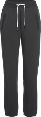 Produktbild von H.I.S. Sweathose anthrazit Größe 44/46