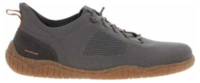 Immagine prodotto di Josef Seibel uomo a piedi nudi 20705 TE325780 asfalto 42
