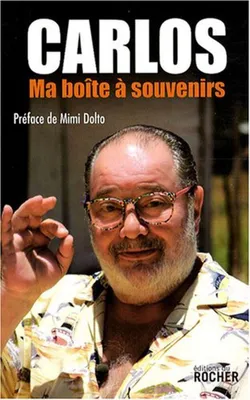 Image de Ma Boîte à souvenirs
