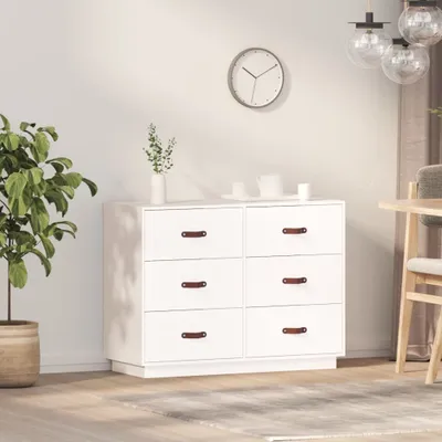 Zdjęcie produktu dla VidaXL 820143, 1 szt.