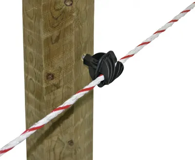 Produktbild von Easycord Seilisolator 30 Stück Im Hb