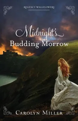 Obrázek produktu pro Midnight's Budding Morrow