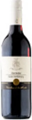 Produktbild von Weinpaket Süße Träume Rotweine süß (18x0,75l)