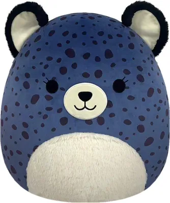 Zdjęcie produktu dla Spotts - Squishmallows - Miękaka 50 cm