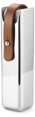 Productafbeelding van Georg Jensen SKY 5 DICE Set in CASE Edelstahl 10019309